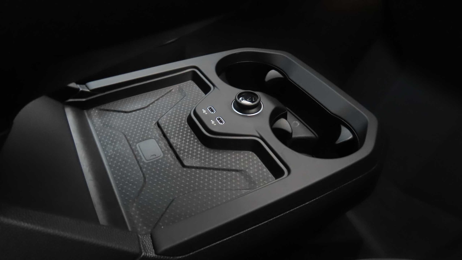 Used BMW iX 2025 for sale - 76447610: Photo 27