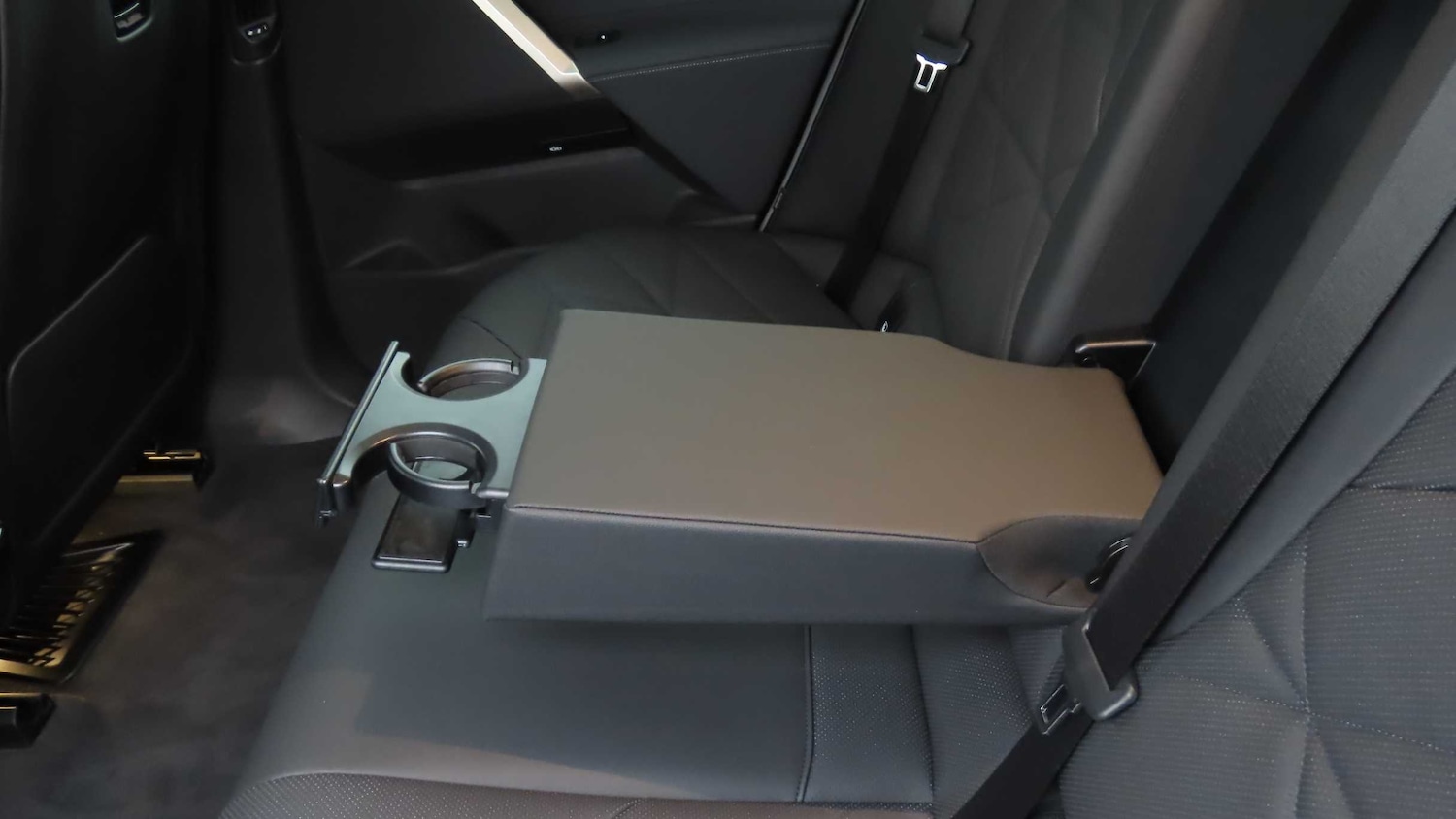 Used BMW iX 2025 for sale - 76447610: Photo 28