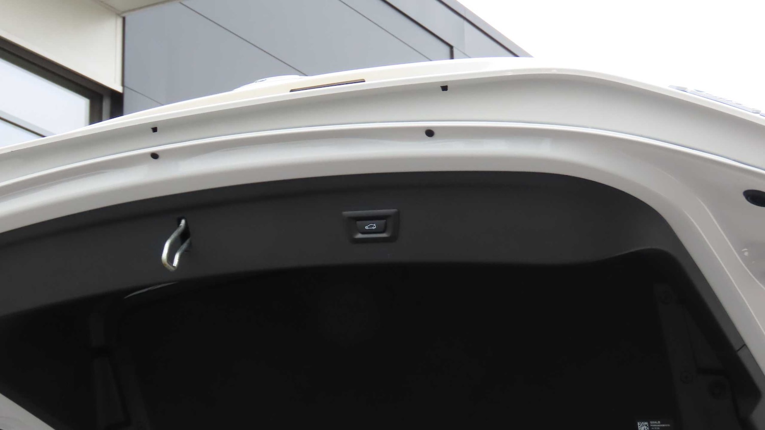 Used BMW iX 2025 for sale - 76447610: Photo 33