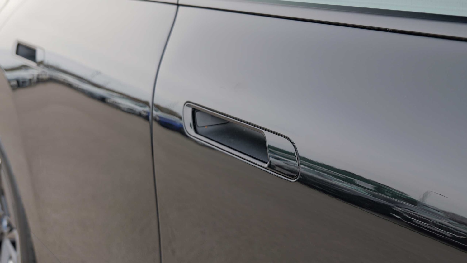 Used BMW iX 2022 for sale - 77601183: Photo 21