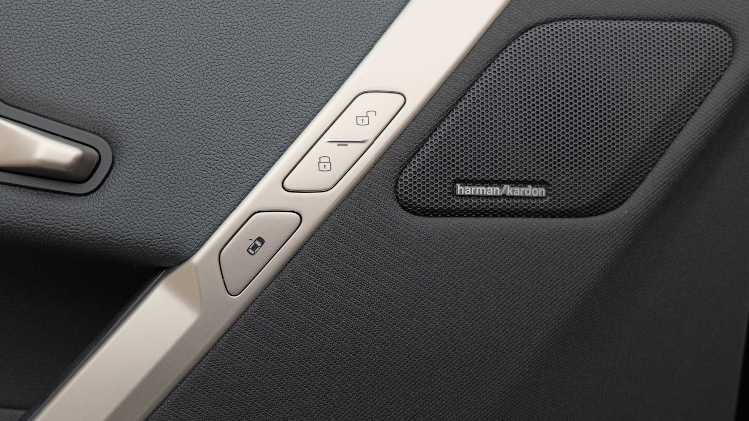 Used BMW iX 2022 for sale - 77601183: Photo 26