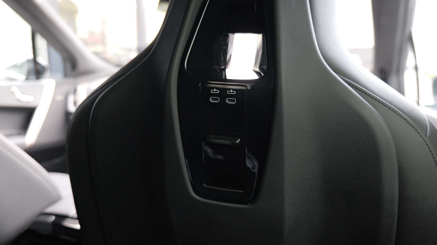 Used BMW iX 2022 for sale - 77601183: Photo 28