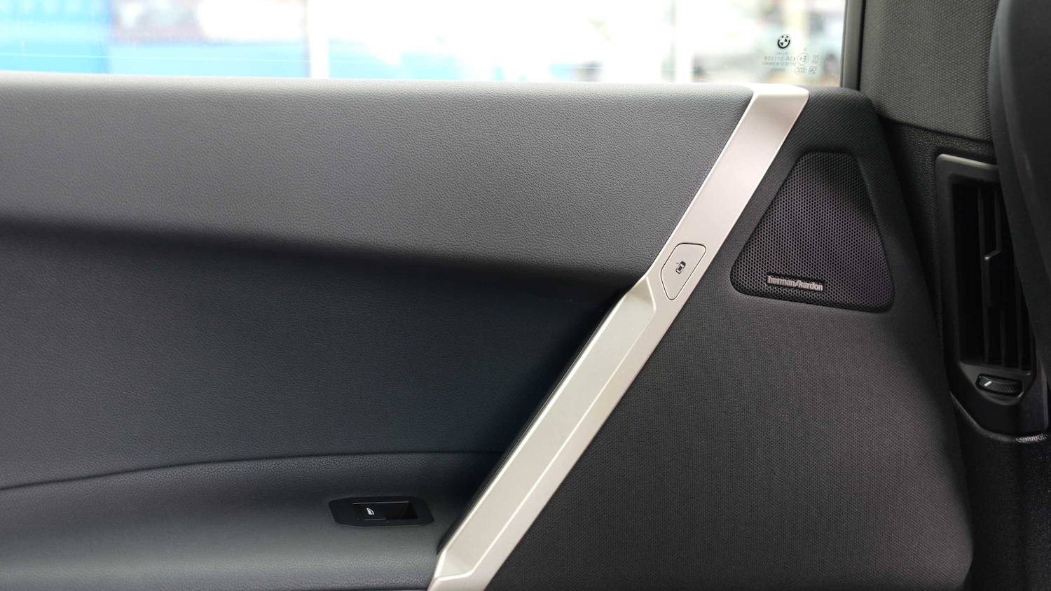 Used BMW iX 2022 for sale - 77601183: Photo 29