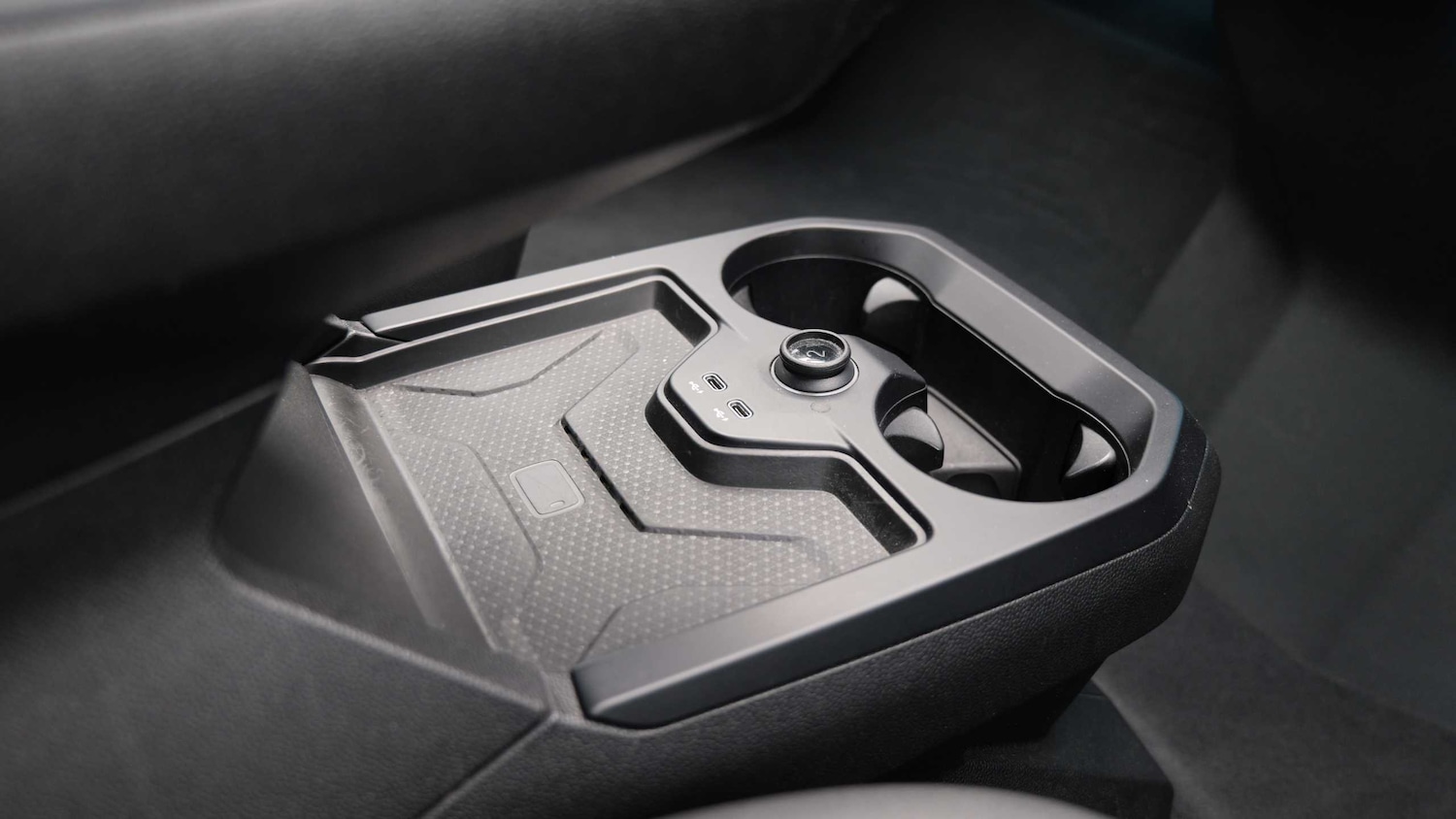 Used BMW iX 2022 for sale - 77601183: Photo 33