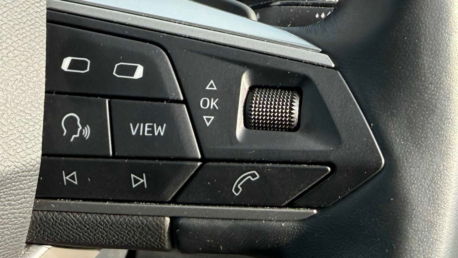 Used SEAT Ateca 2023 for sale - 77858193: Photo 12