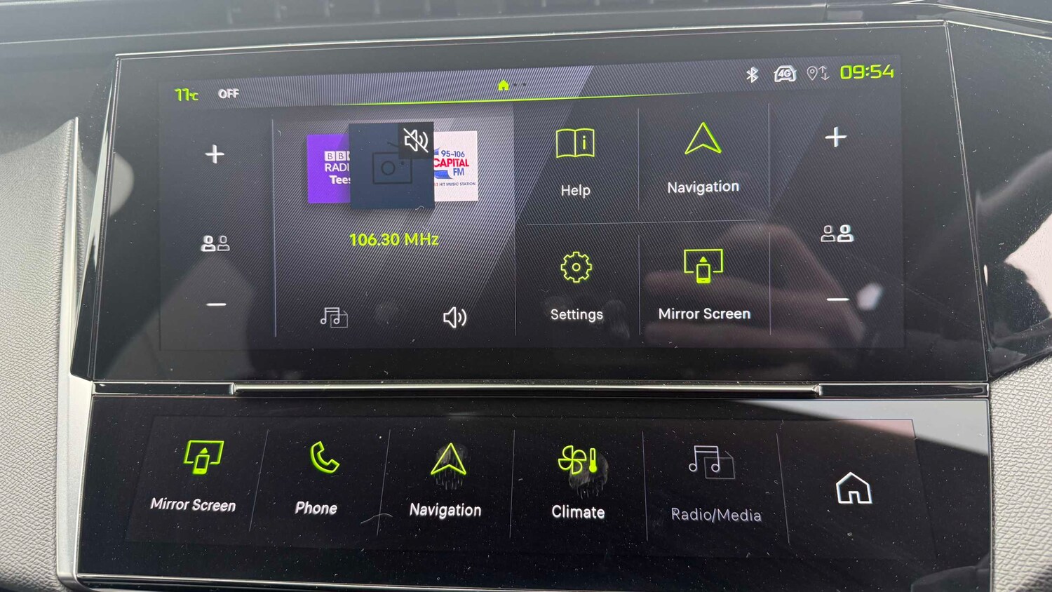 Used Peugeot 408 2024 for sale - 77972662: Photo 19