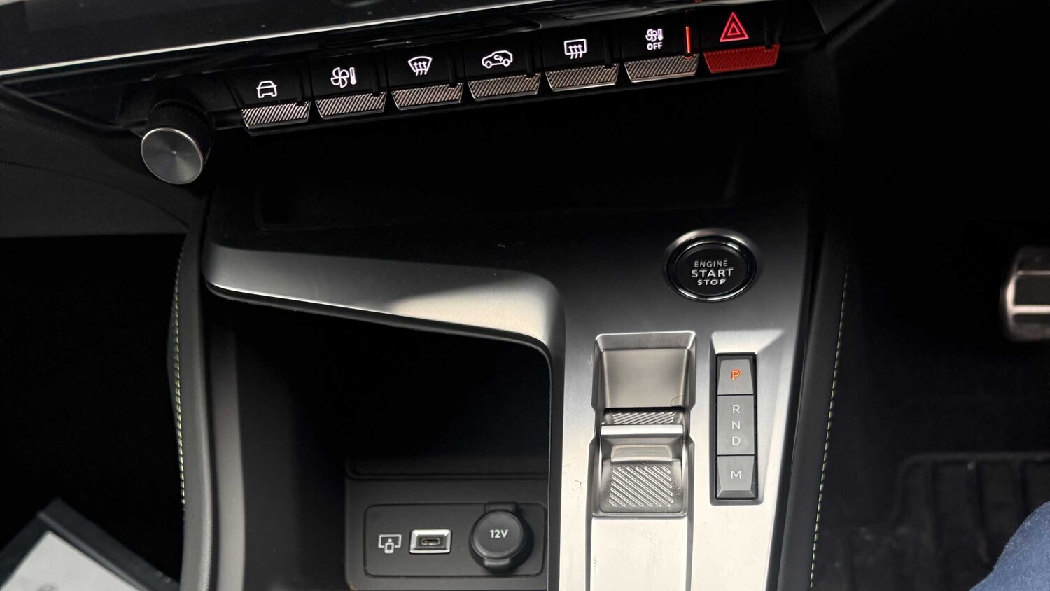 Used Peugeot 408 2024 for sale - 77972662: Photo 20