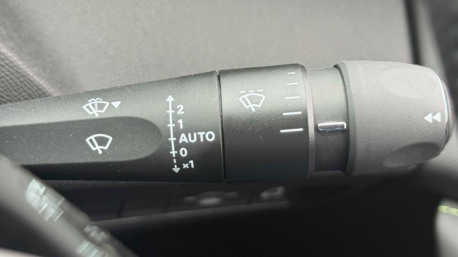 Used Peugeot 408 2024 for sale - 77972662: Photo 21