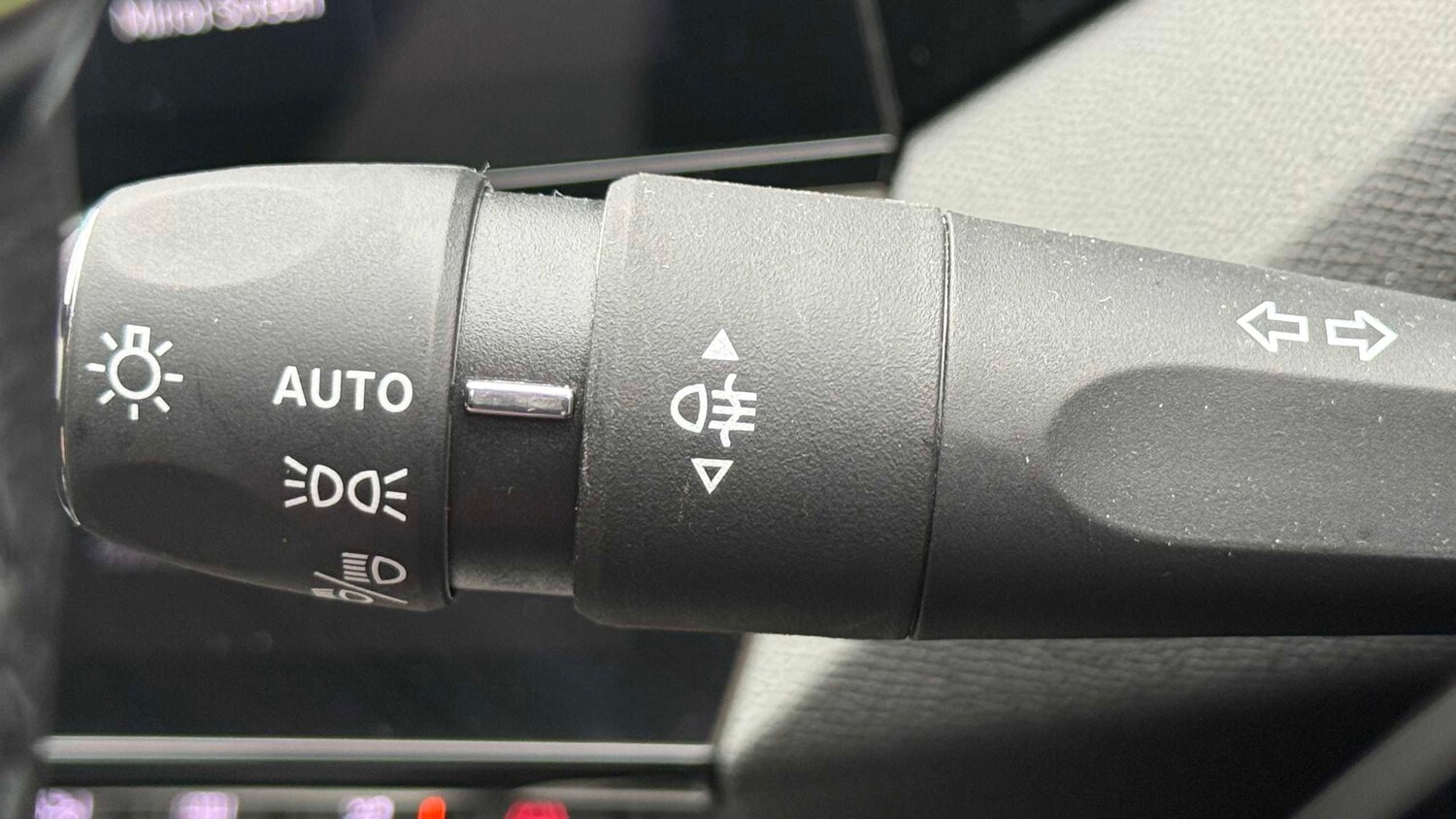 Used Peugeot 408 2024 for sale - 77972662: Photo 22