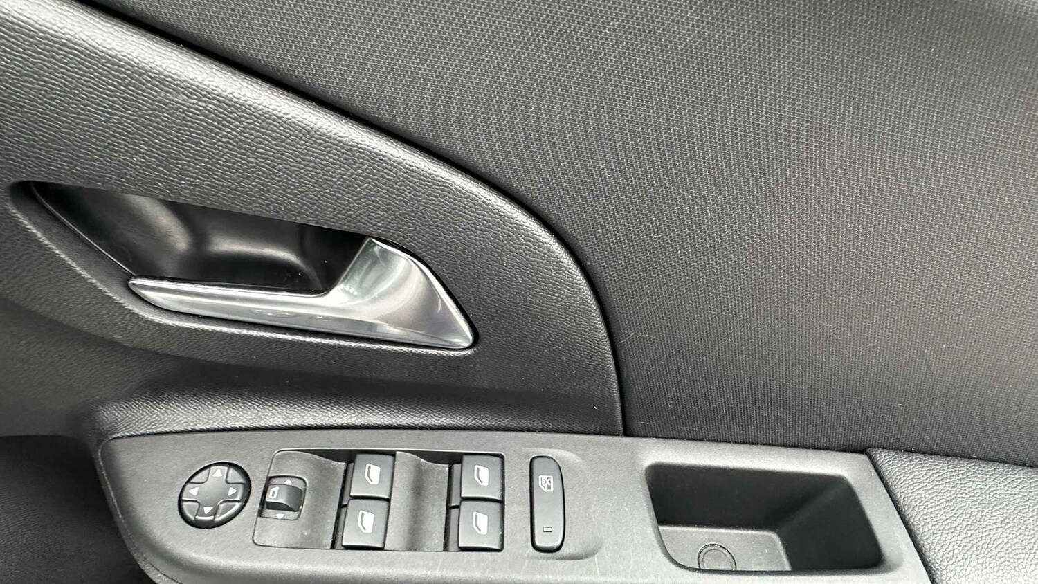 Used Vauxhall Corsa for sale - 77862256: Photo 13