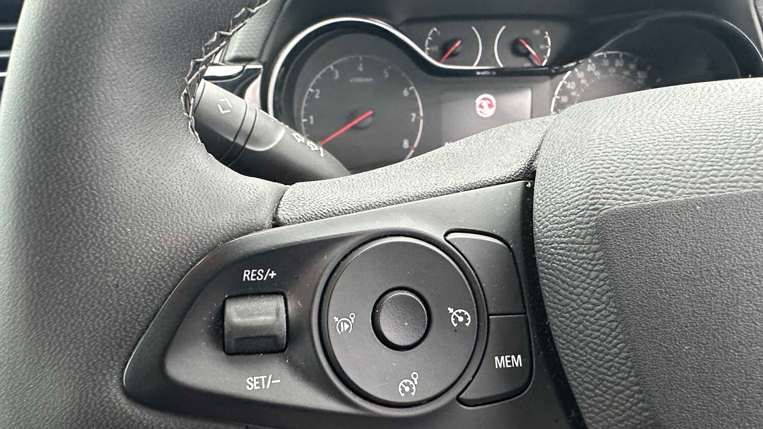 Used Vauxhall Corsa for sale - 77862256: Photo 14