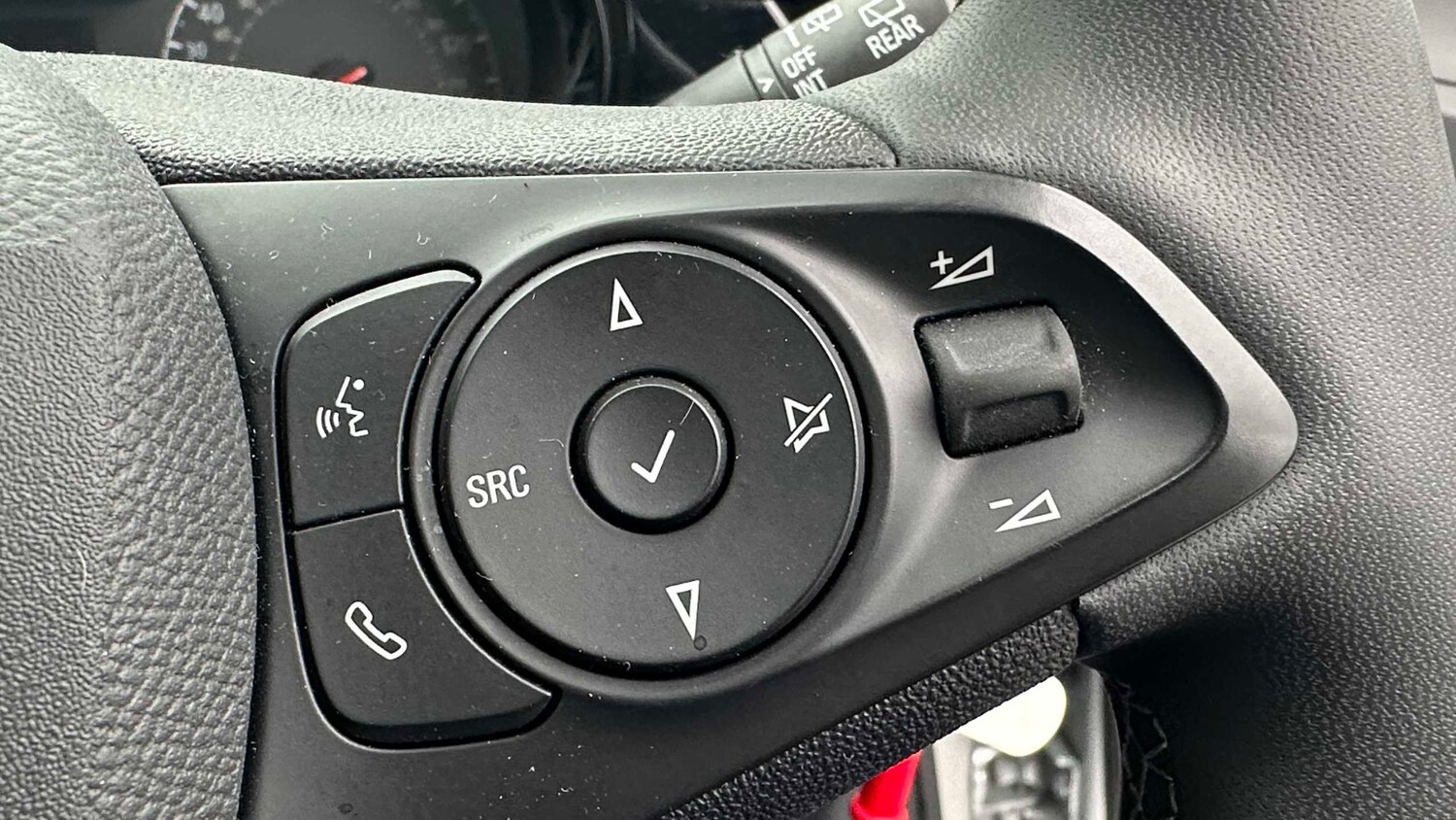 Used Vauxhall Corsa for sale - 77862256: Photo 15