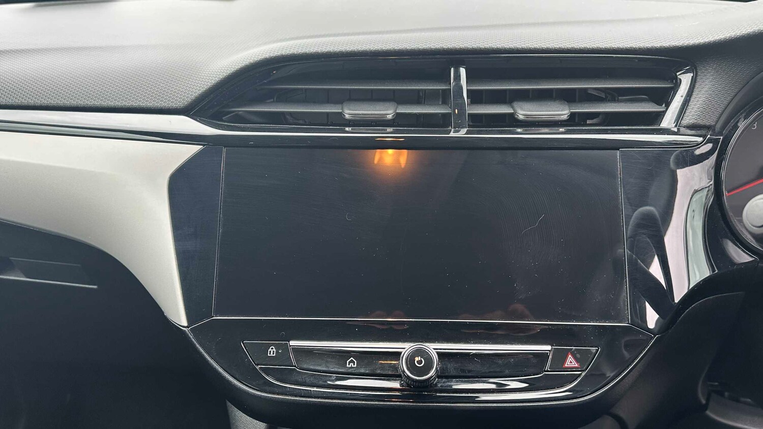 Used Vauxhall Corsa for sale - 77862256: Photo 17