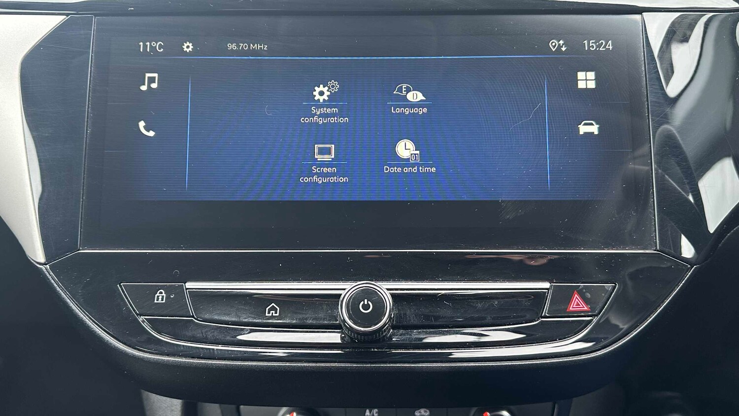 Used Vauxhall Corsa for sale - 77862256: Photo 20