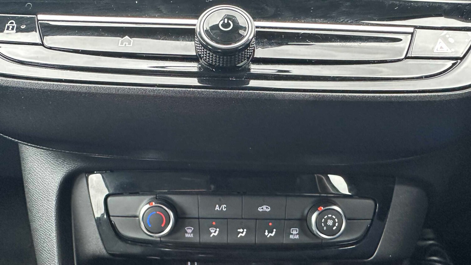 Used Vauxhall Corsa for sale - 77862256: Photo 22