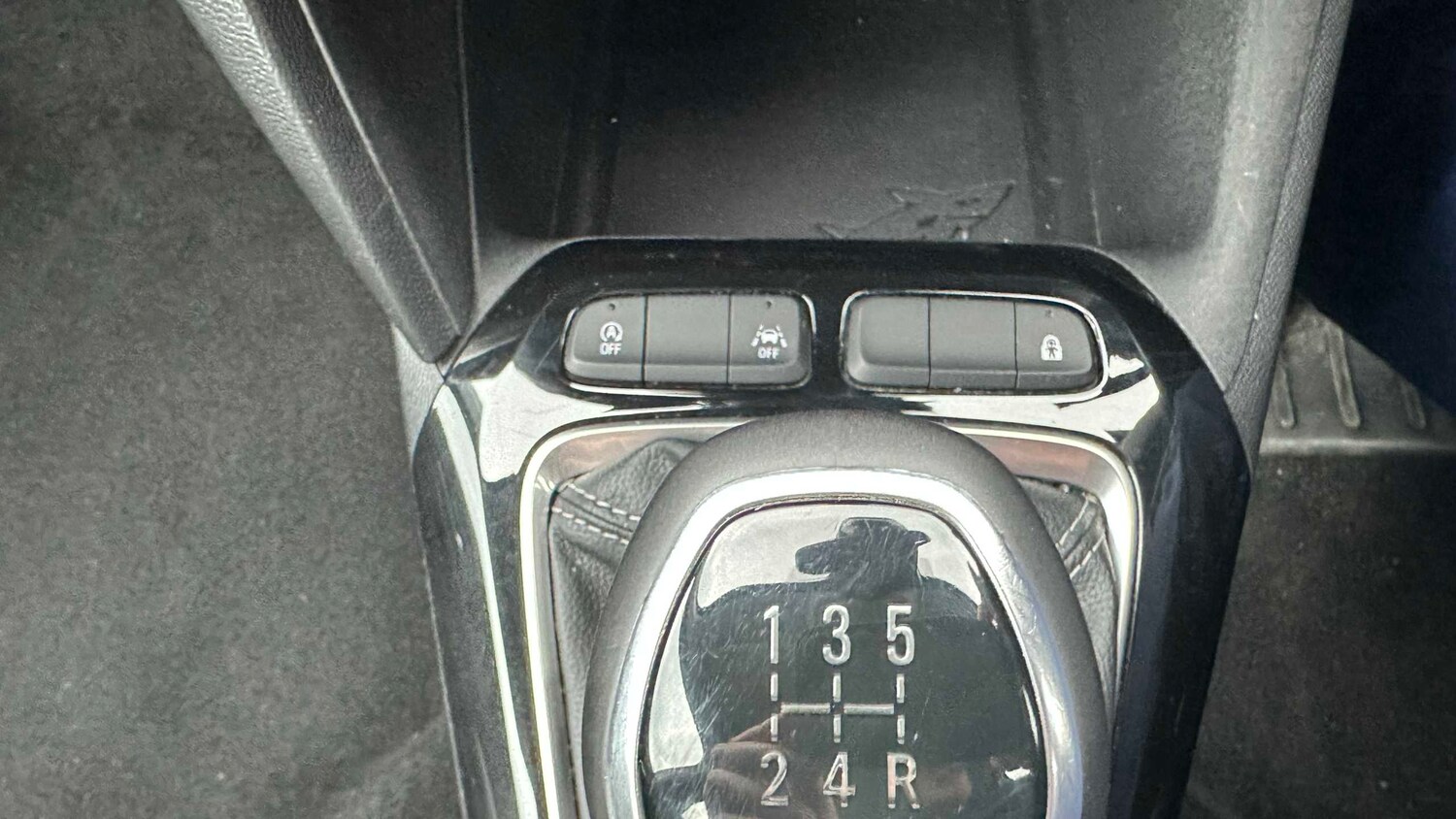 Used Vauxhall Corsa for sale - 77862256: Photo 23