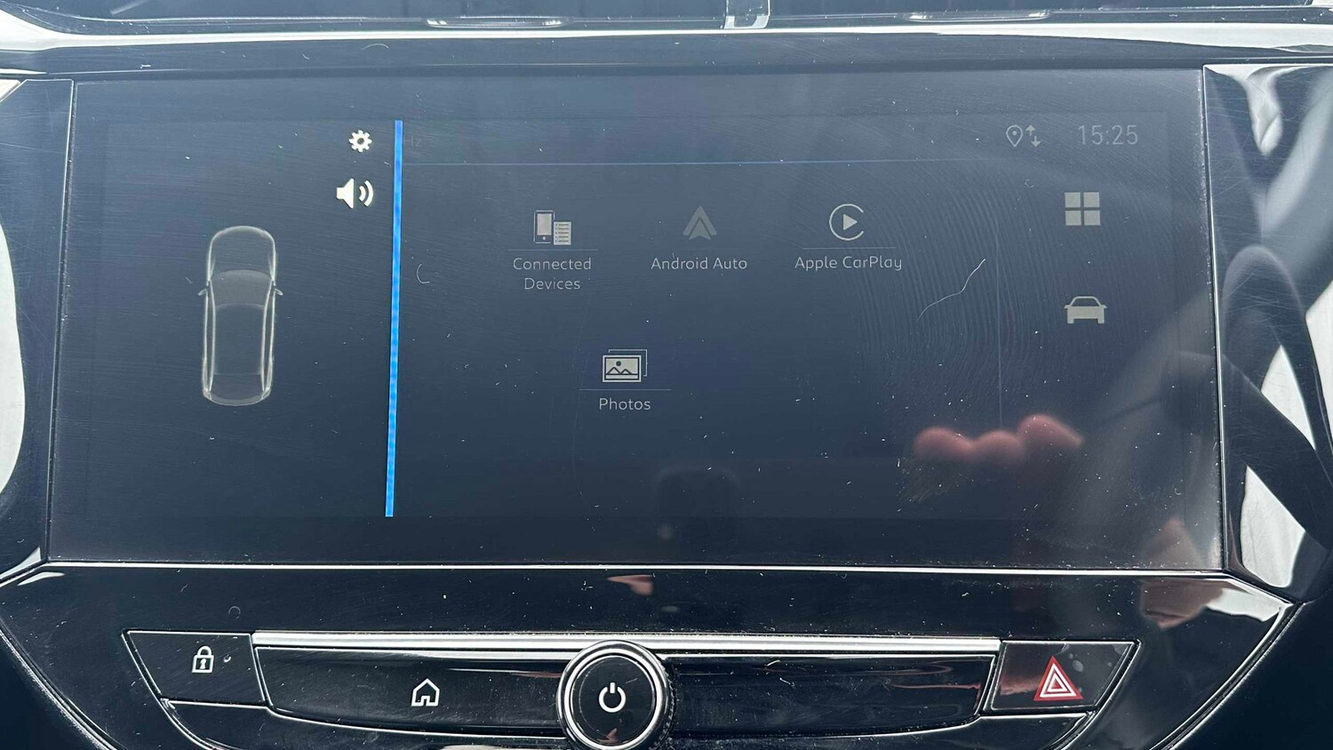 Used Vauxhall Corsa for sale - 77862256: Photo 24