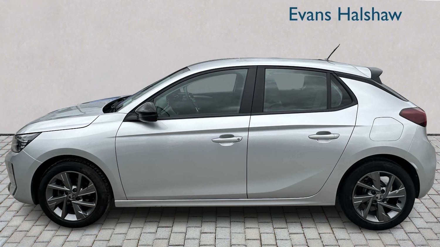 Used Vauxhall Corsa for sale - 77862256: Photo 3