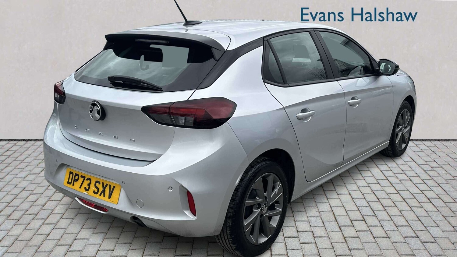 Used Vauxhall Corsa for sale - 77862256: Photo 6