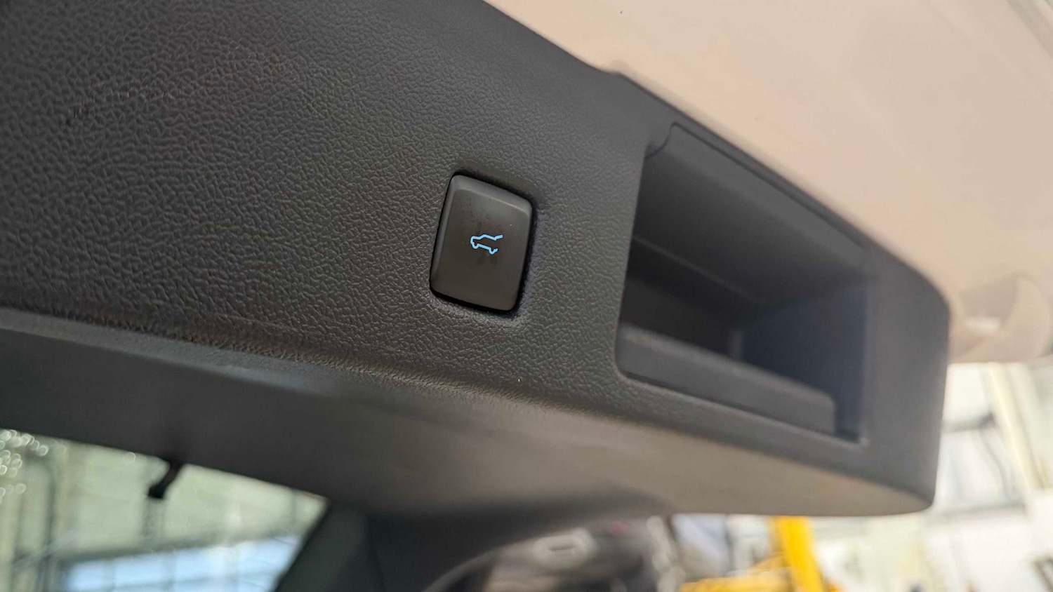 Used Ford Kuga 2022 for sale - 78010209: Photo 10