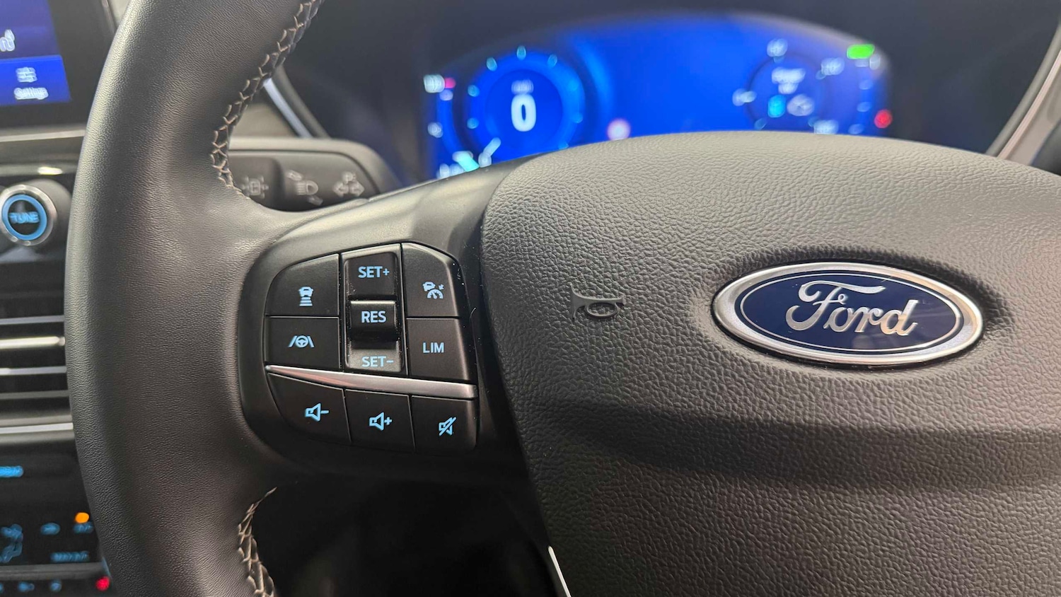 Used Ford Kuga 2022 for sale - 78010209: Photo 16