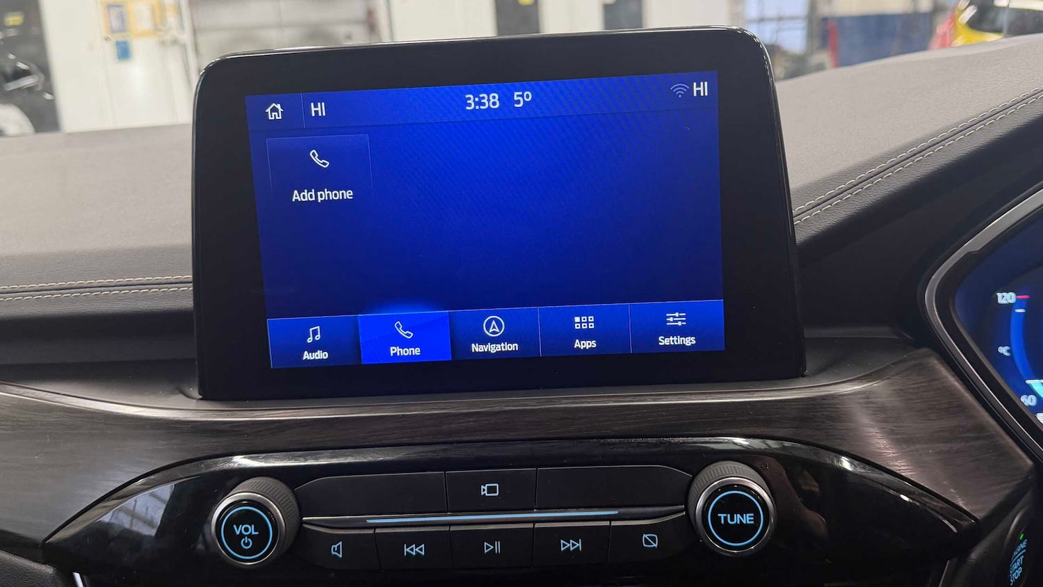 Used Ford Kuga 2022 for sale - 78010209: Photo 20