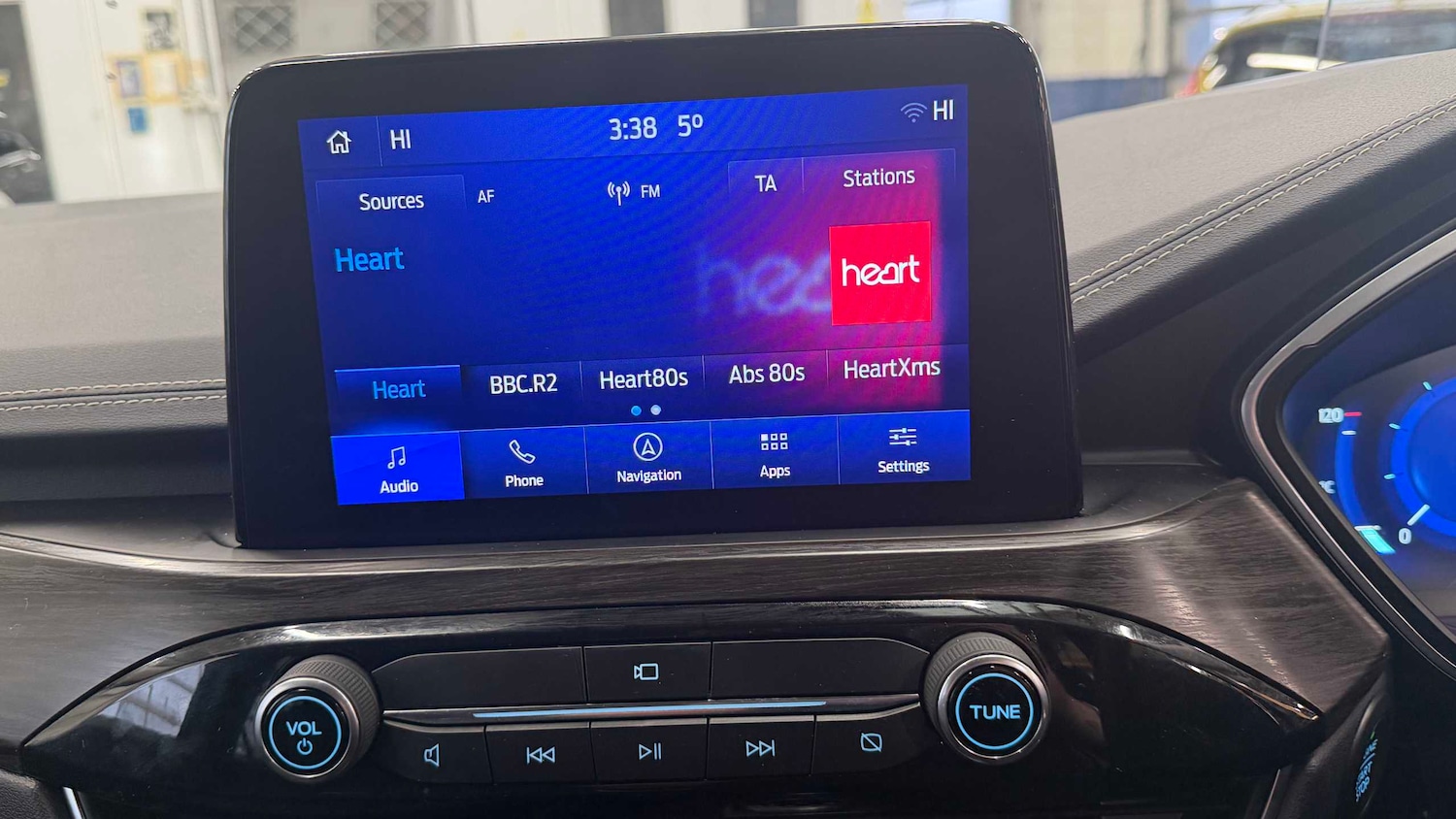 Used Ford Kuga 2022 for sale - 78010209: Photo 21