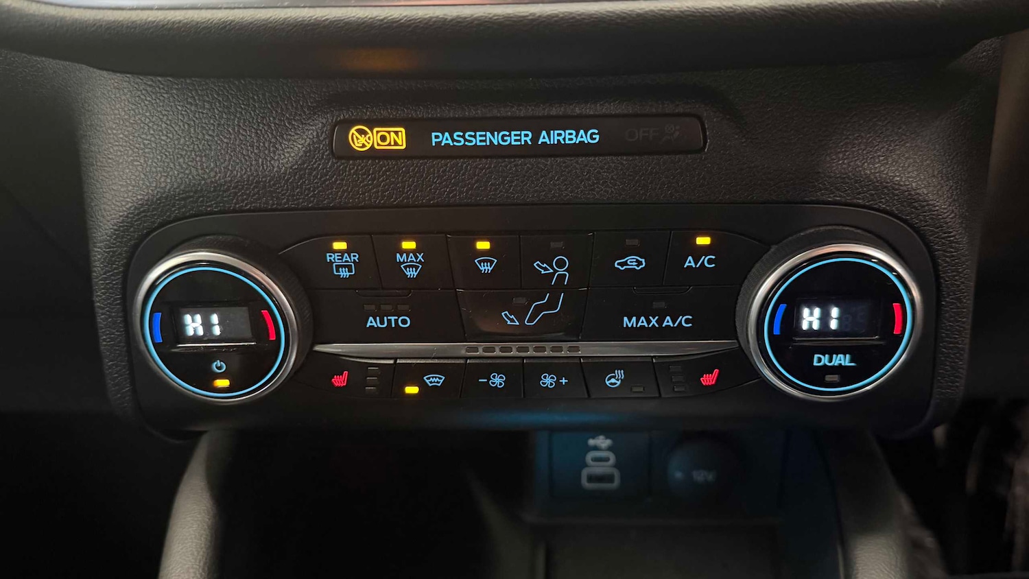 Used Ford Kuga 2022 for sale - 78010209: Photo 23