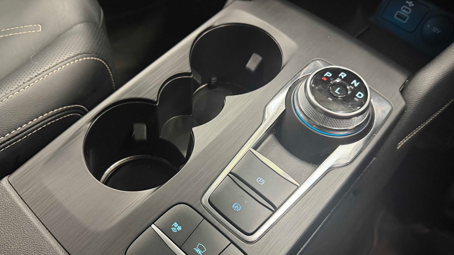 Used Ford Kuga 2022 for sale - 78010209: Photo 24