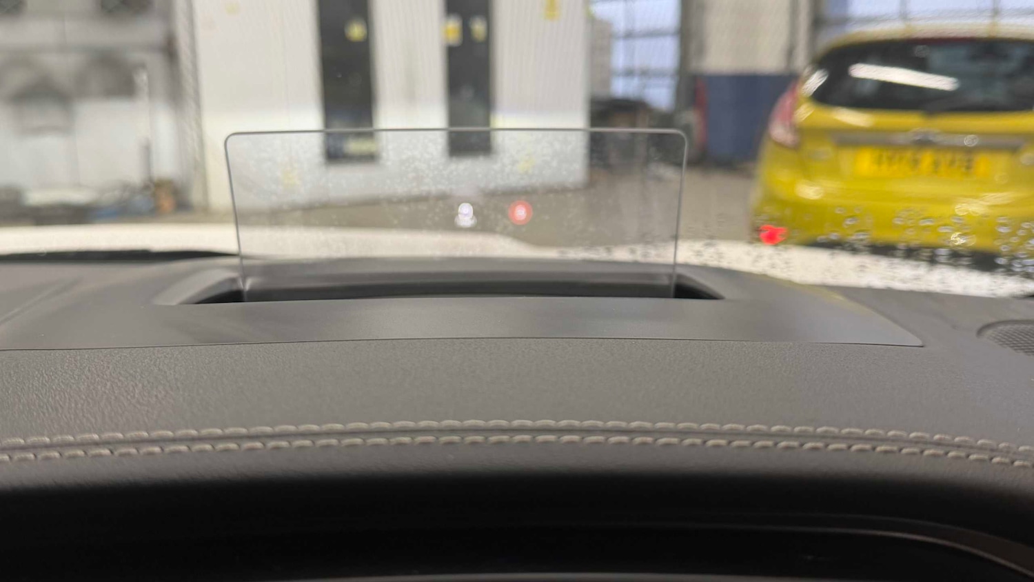 Used Ford Kuga 2022 for sale - 78010209: Photo 25