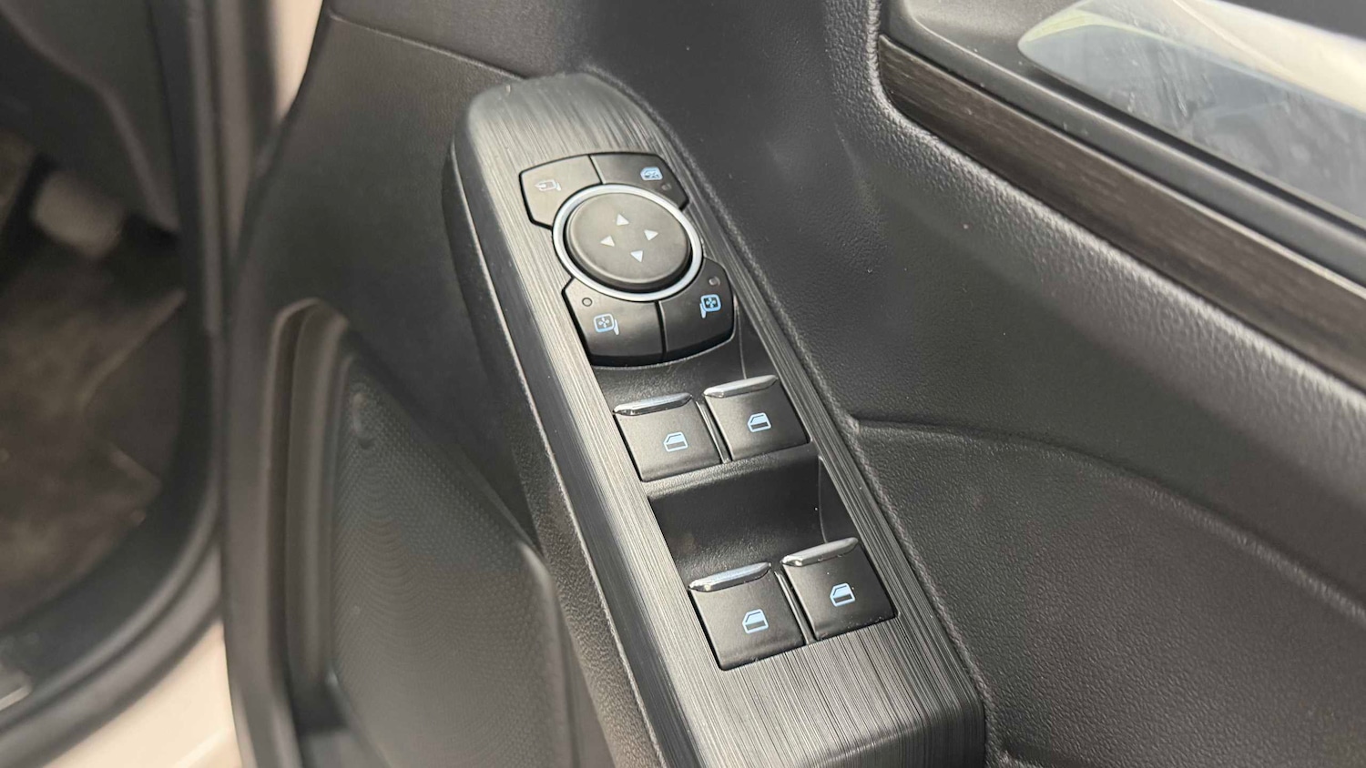 Used Ford Kuga 2022 for sale - 78010209: Photo 26