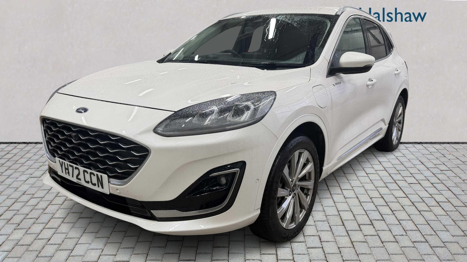 Used Ford Kuga 2022 for sale - 78010209: Photo 3