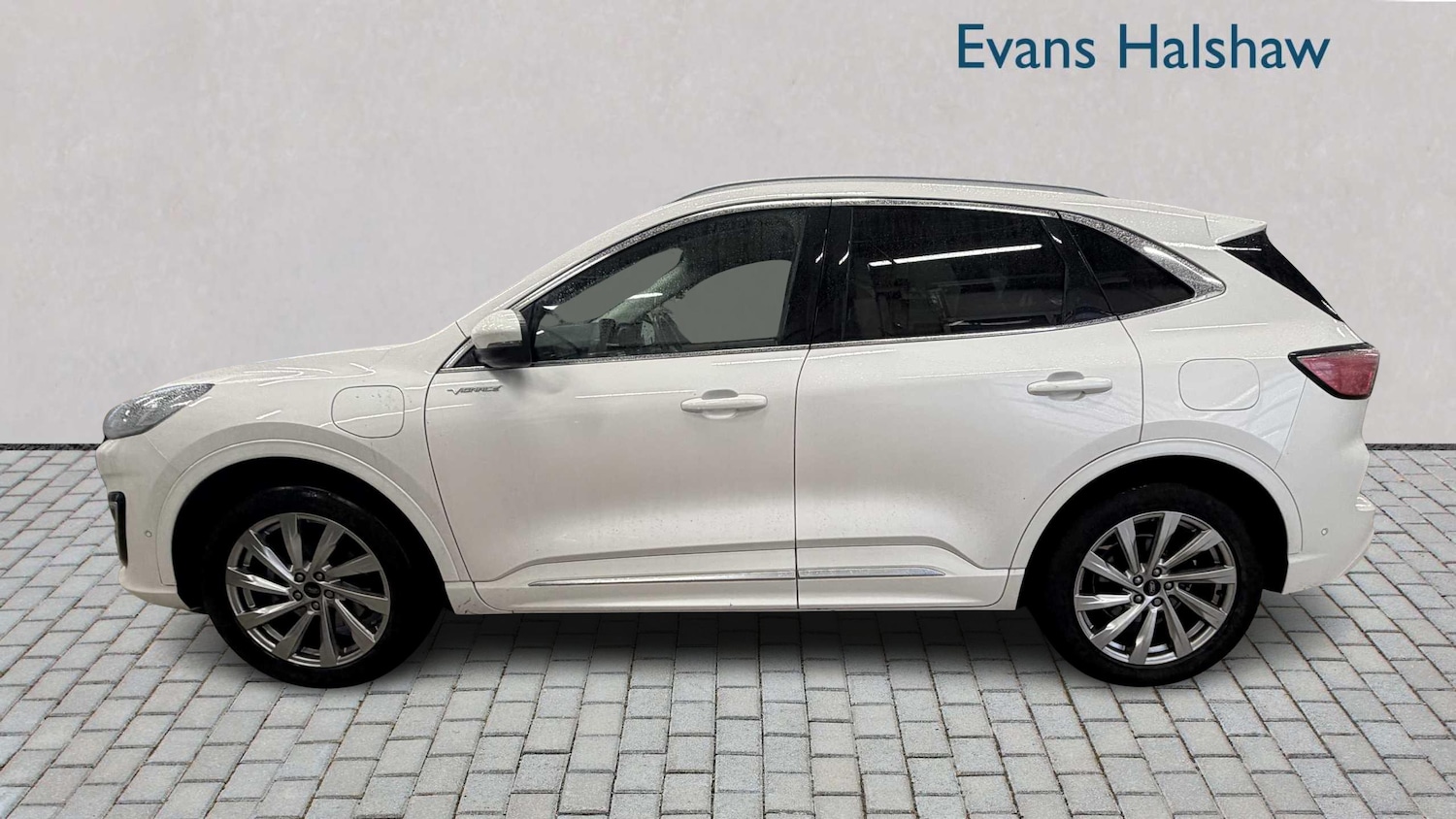 Used Ford Kuga 2022 for sale - 78010209: Photo 4