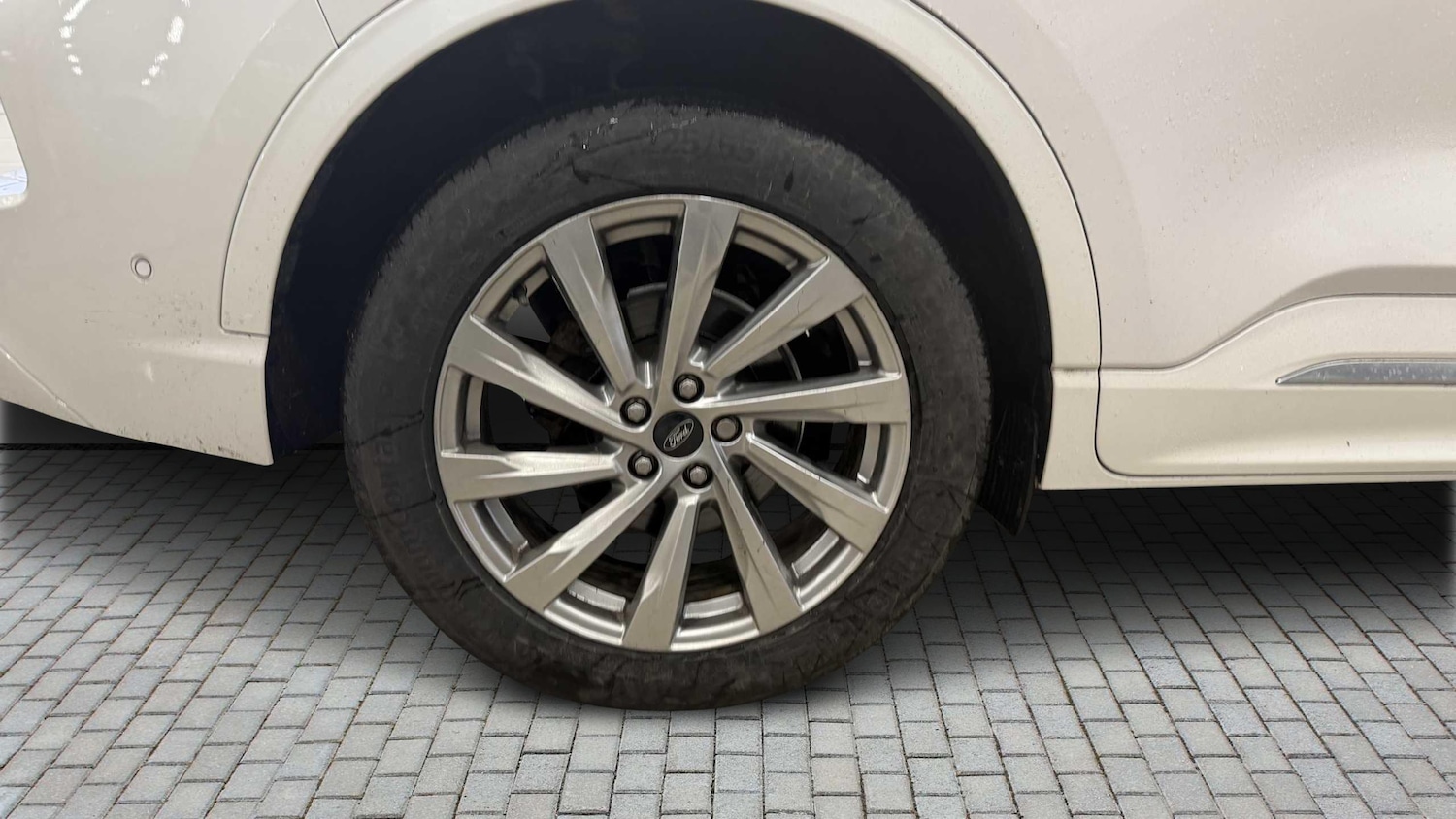 Used Ford Kuga 2022 for sale - 78010209: Photo 7