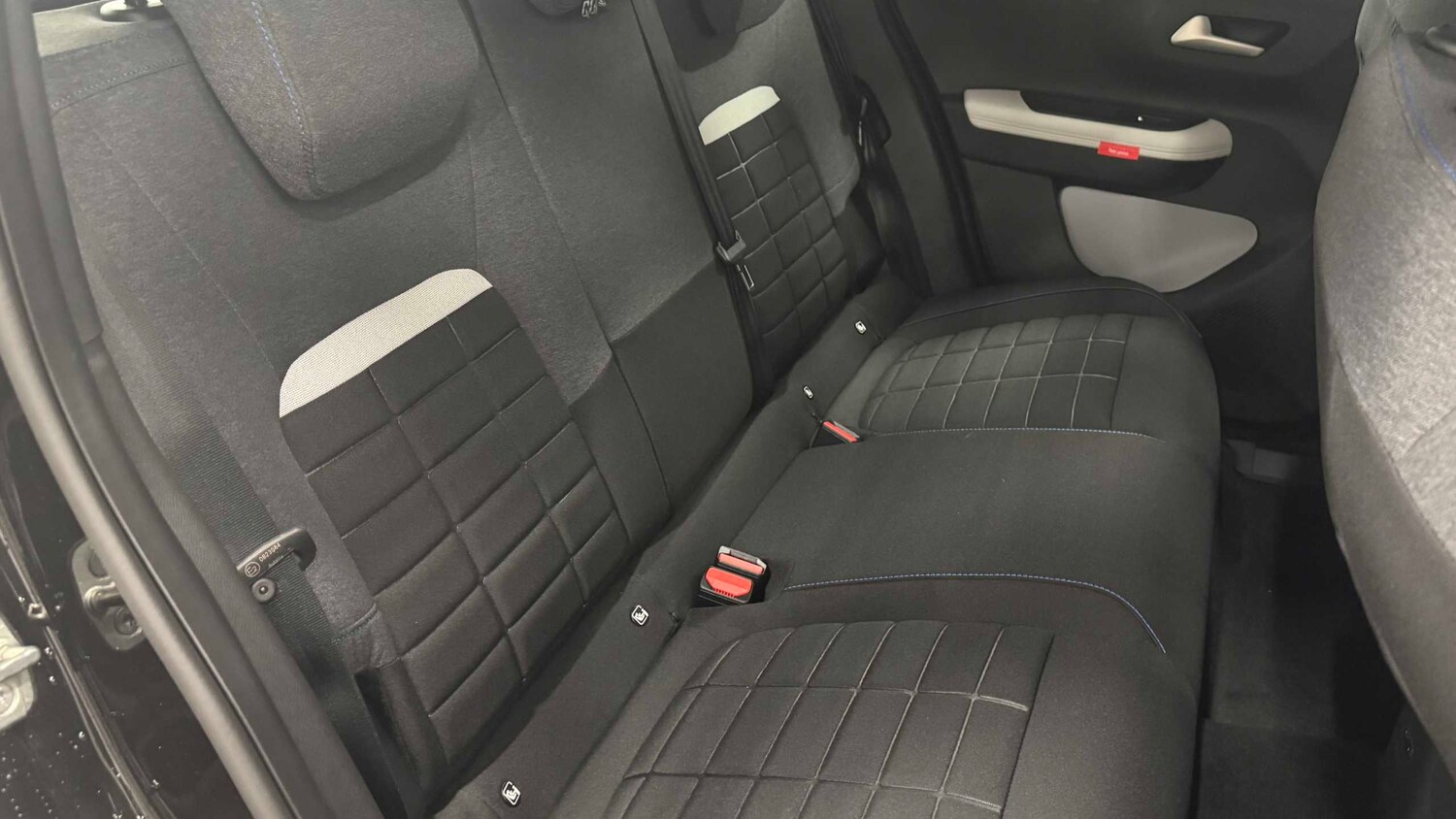 Used Citroen C3 for sale - 77860415: Photo 11