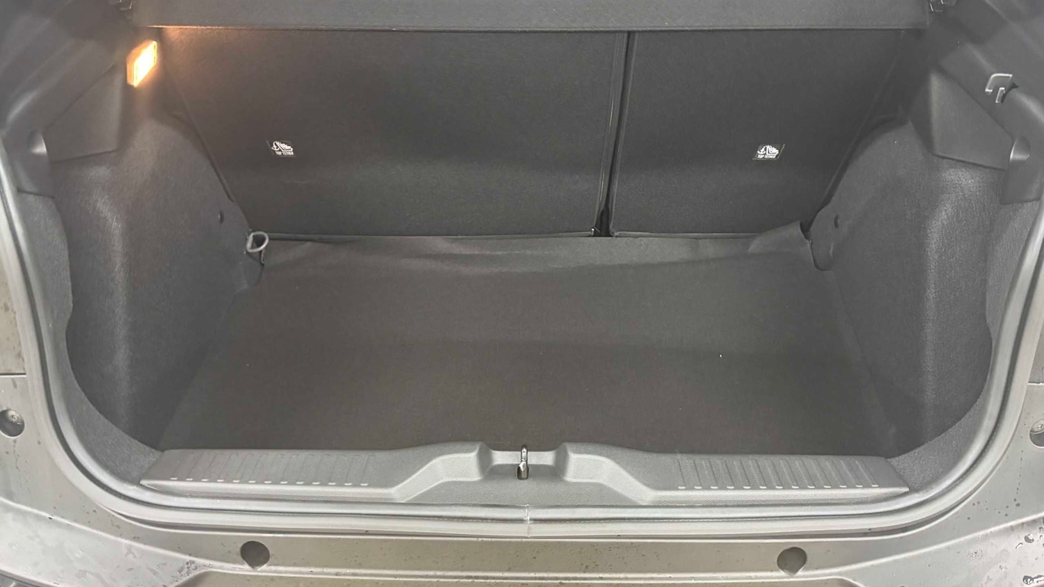 Used Citroen C3 for sale - 77860415: Photo 13