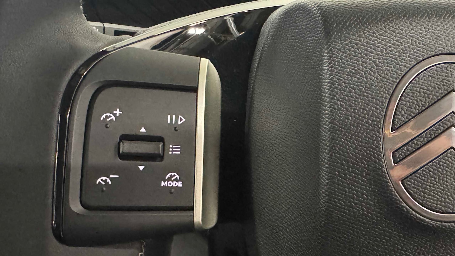 Used Citroen C3 for sale - 77860415: Photo 14