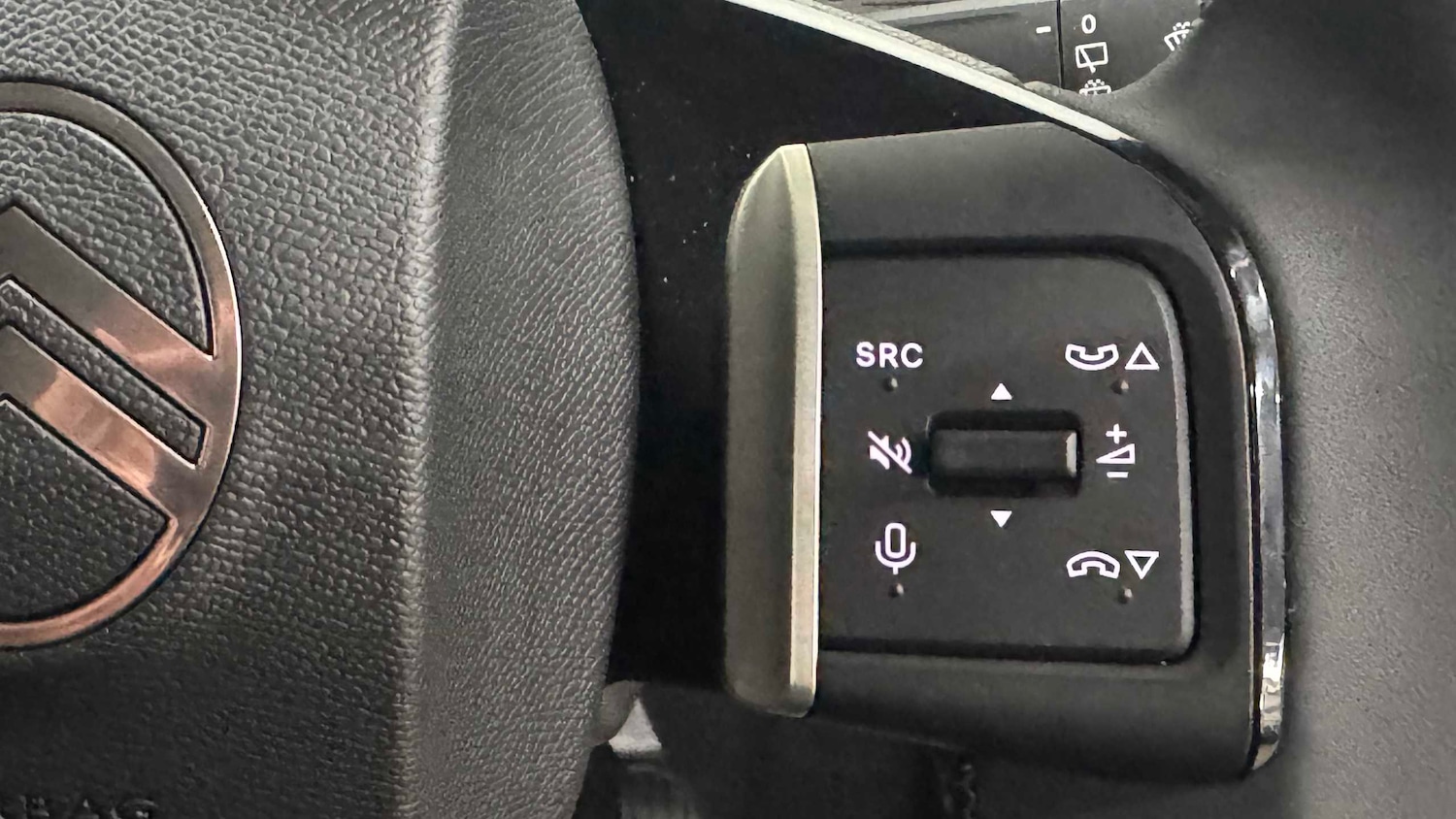 Used Citroen C3 for sale - 77860415: Photo 15