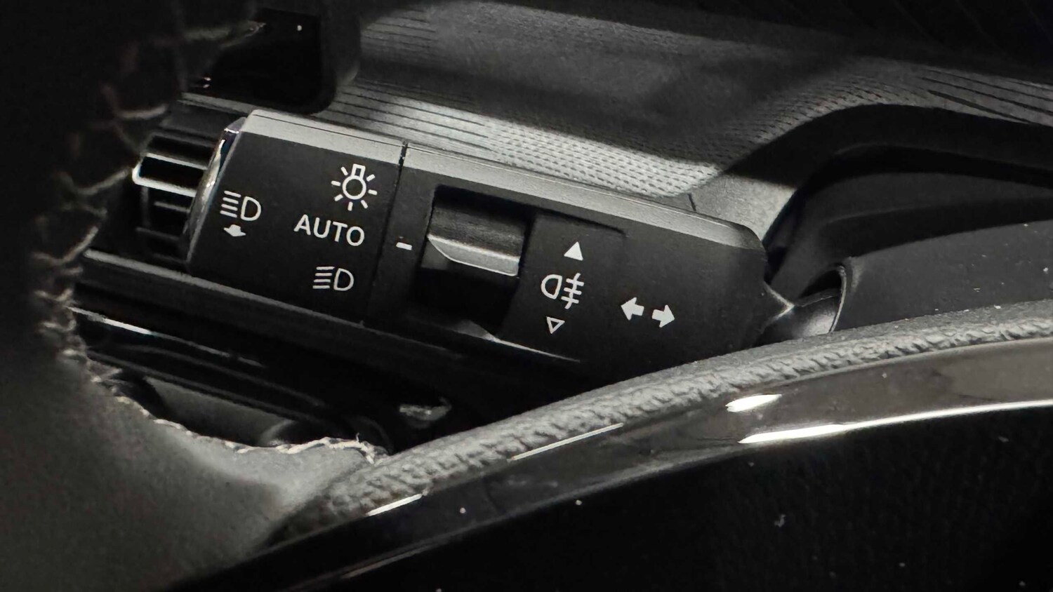 Used Citroen C3 for sale - 77860415: Photo 22