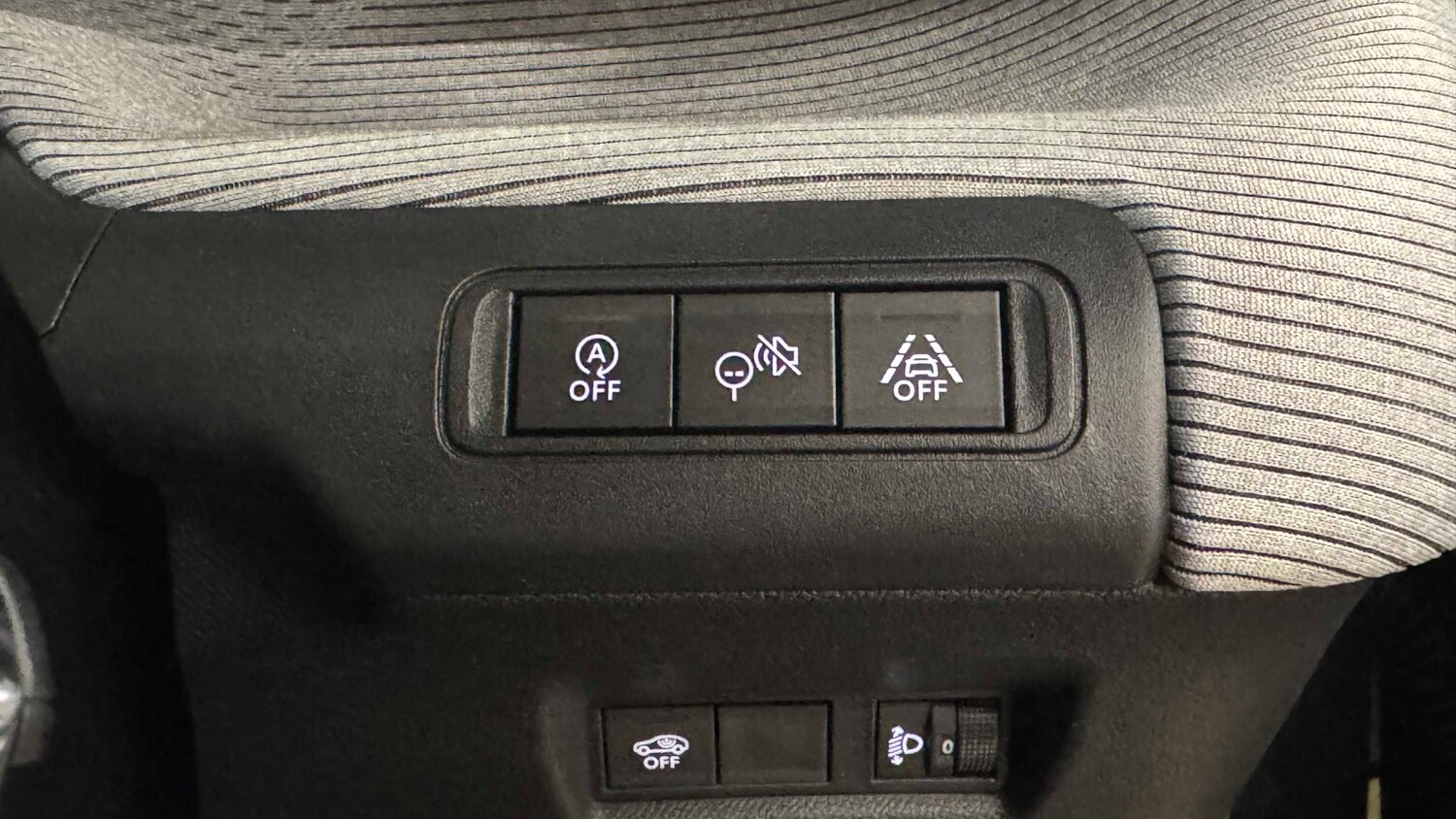 Used Citroen C3 for sale - 77860415: Photo 23