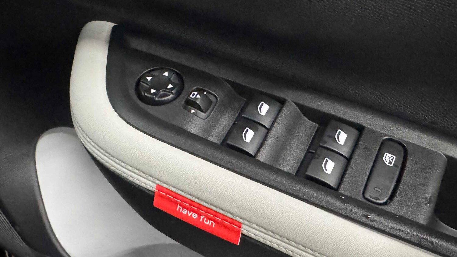 Used Citroen C3 for sale - 77860415: Photo 24