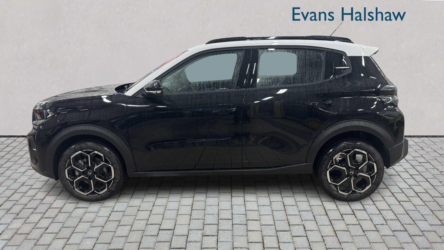 Used Citroen C3 for sale - 77860415: Photo 4