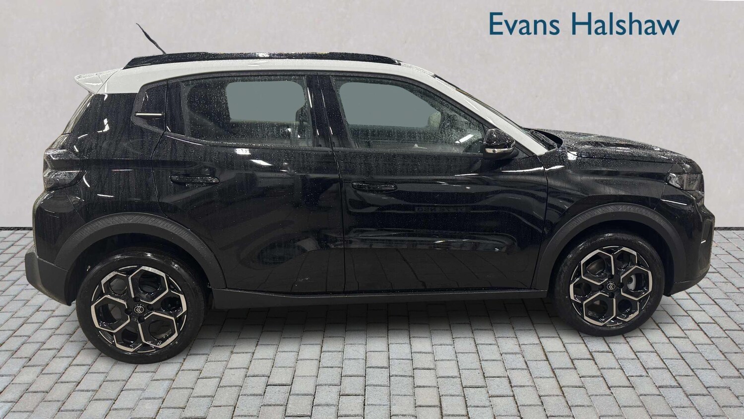 Used Citroen C3 for sale - 77860415: Photo 8