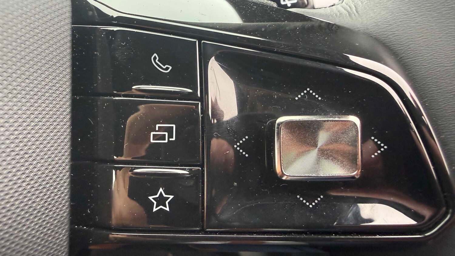 Used MG MG4 2024 for sale - 77972547: Photo 13