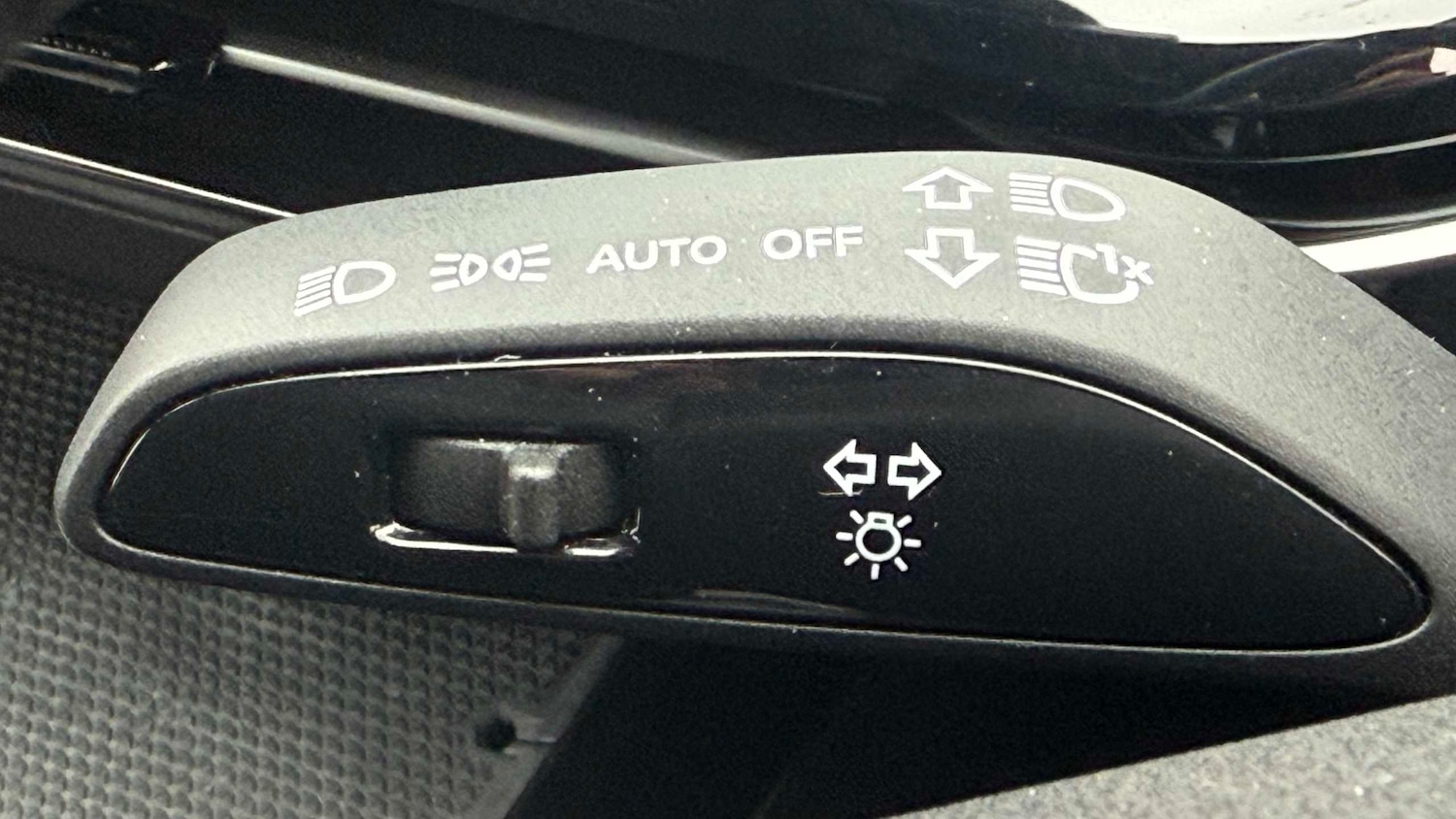 Used MG MG4 2024 for sale - 77972547: Photo 16