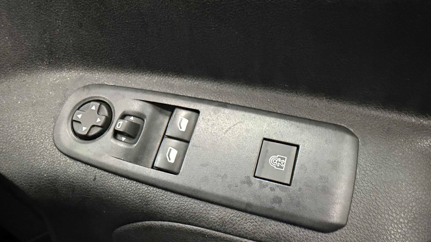 Used Vauxhall Combo Life 2022 for sale - 77858854: Photo 15