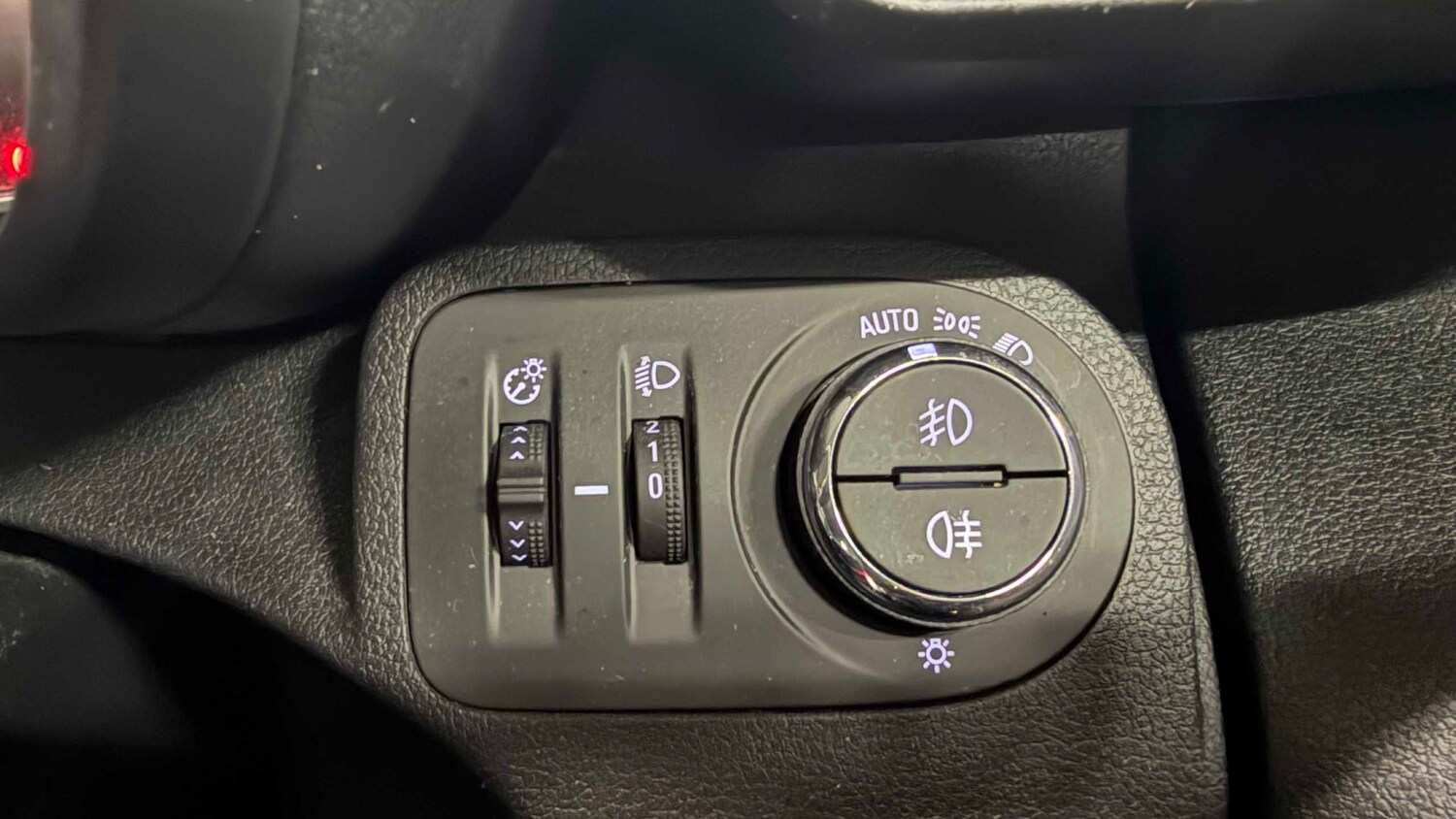 Used Vauxhall Combo Life 2022 for sale - 77858854: Photo 16