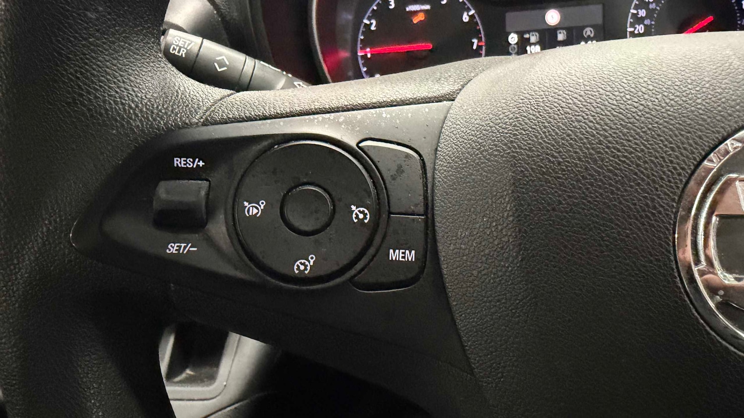 Used Vauxhall Combo Life 2022 for sale - 77858854: Photo 19