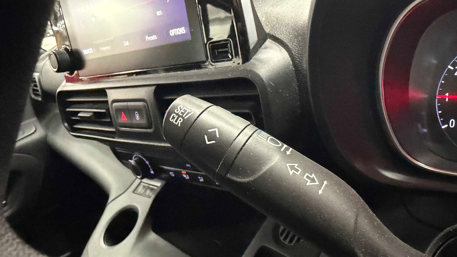 Used Vauxhall Combo Life 2022 for sale - 77858854: Photo 22