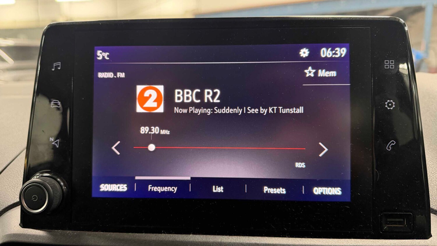 Used Vauxhall Combo Life 2022 for sale - 77858854: Photo 23